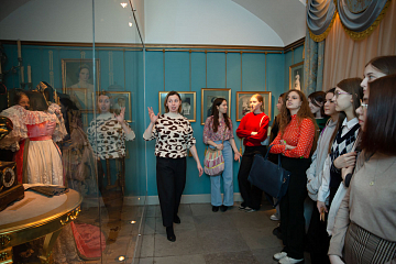 education-12